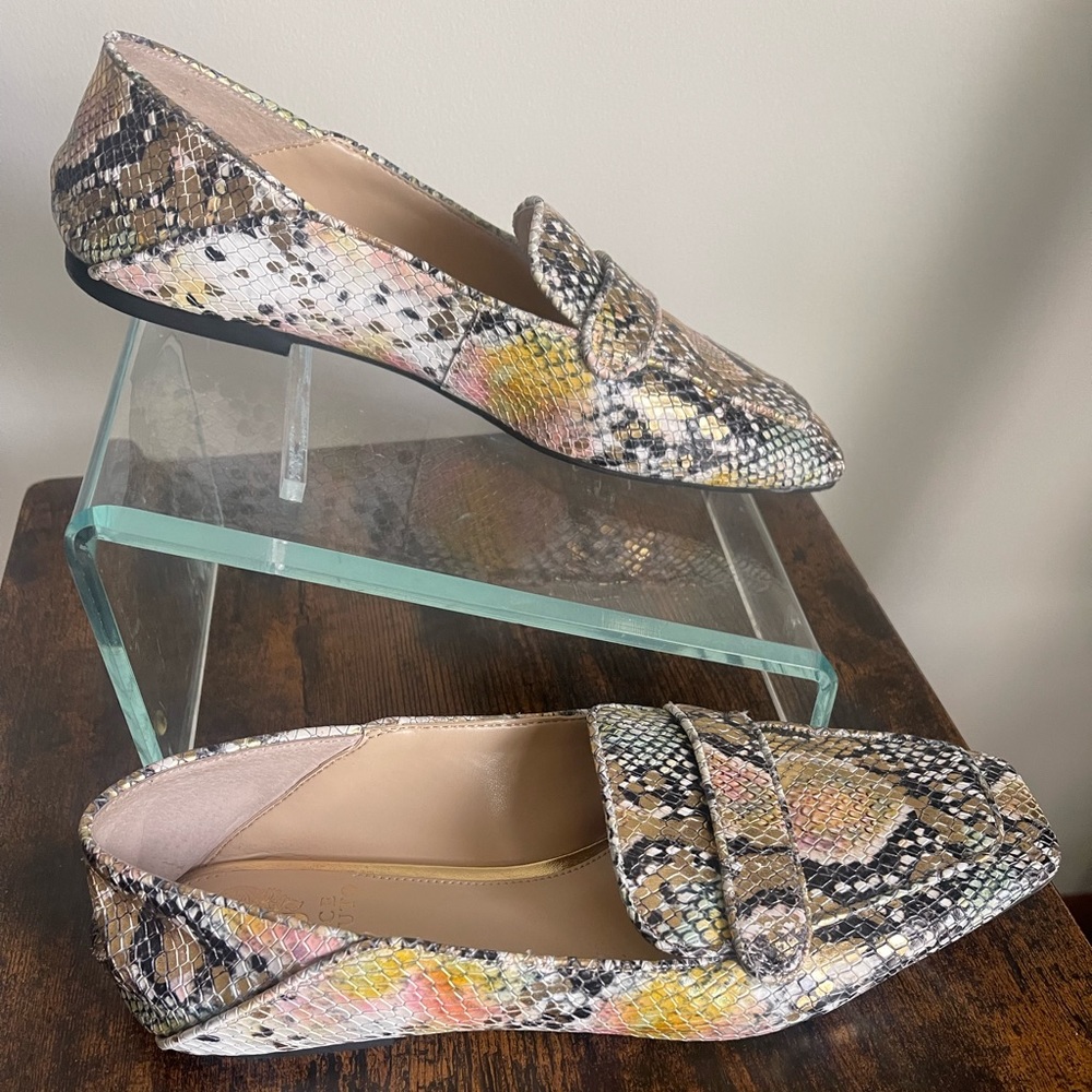 Vince Camuto